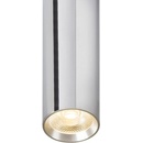 Rendl R12452