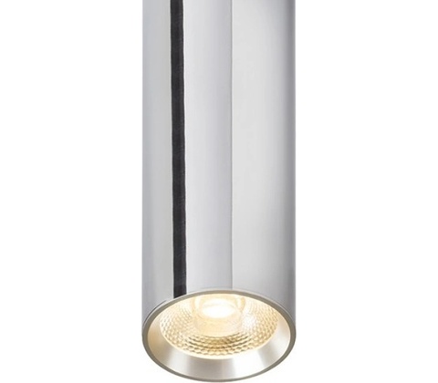 Rendl R12452