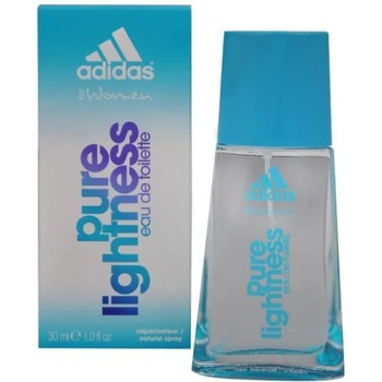 Adidas Pure Lightness EDT 30 ml