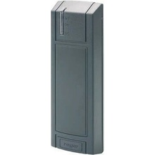 Roger MCT12M-BK