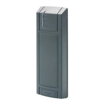 Roger MCT12M-BK