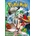 Pokémon 20 - Ruby a Sapphire