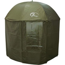 Zfish Deštník Royal Full Cover 2,5 m