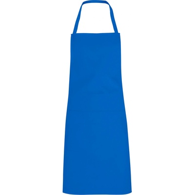 Roly Zástěra Ramsay královská modrá 05