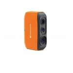 3DMakerpro Fox