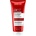 Vichy Dercos Collagen Filler 17 интензивен възстановяващ балсам 200ml