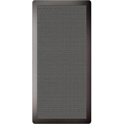 1stCOOL Prachový filtr pro ventilátor 120 x 240mm, Magnetický F-12/24-M