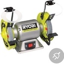 Ryobi RBG6G
