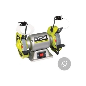 Ryobi RBG6G