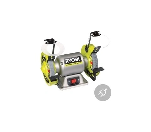 Ryobi RBG6G