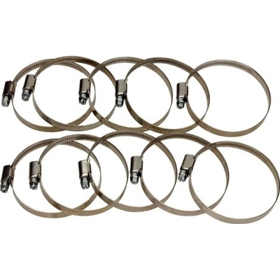 Spona MAXGEAR 84-0012