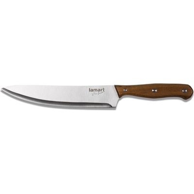 Lamart LT2089 Kuchársky nôž Rennes čepeľ 19 cm