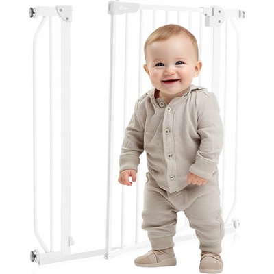 Lionelo zábrana Truus Slim – Zboží Dáma