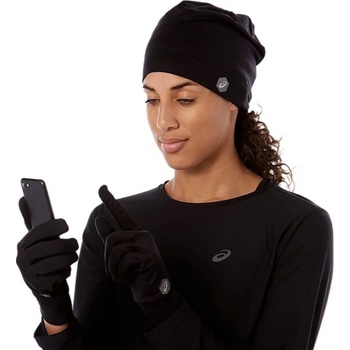 Asics Running Pack 3013A035 Performance black 001