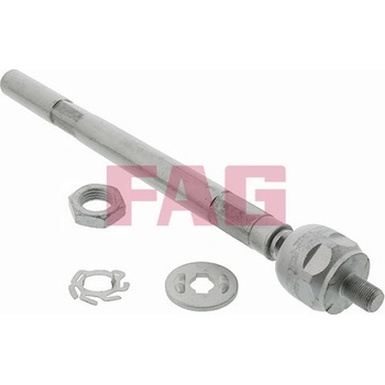 Axiálny čap tiahla riadenia FAG 840 0239 10 (840023910)