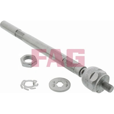 Axiálny čap tiahla riadenia FAG 840 0239 10 (840023910)