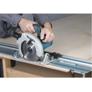 Image 1 of Makita HS7611K