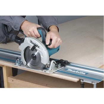 Image 1 of Makita HS7611K
