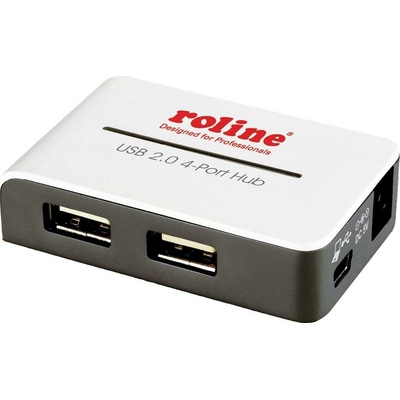 Roline 14.02.5013