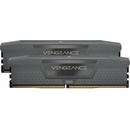 Corsair DDR5 32GB 6000MHz CL36 CMK32GX5M2E6000Z36