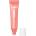 Revlon Glimmer Балсам и маска за устни, 003 Peach Bellini, 12 ml