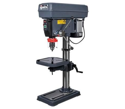 Proma E-1516/BVL