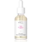 BeBio Feel Your Beauty Vibes озаряващ серум 30ml