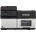 Epson ColorWorks C8000e (mk) (C31CL02102MK)