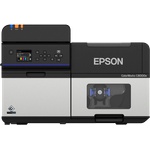 Epson ColorWorks C8000e (mk) (C31CL02102MK)