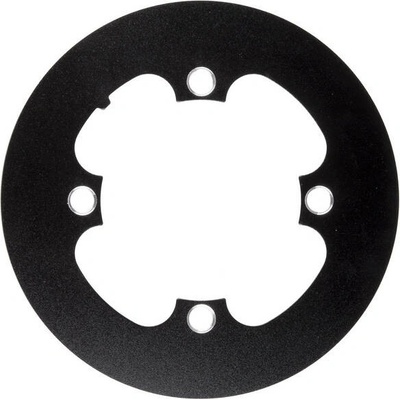 Kryt prevodníka SAMOX 104 40T čierny original balenie