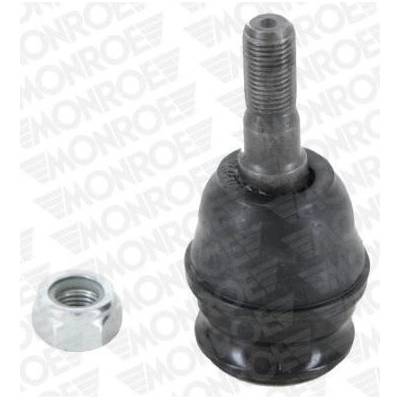 Podpora-/ Kloub MONROE L68500
