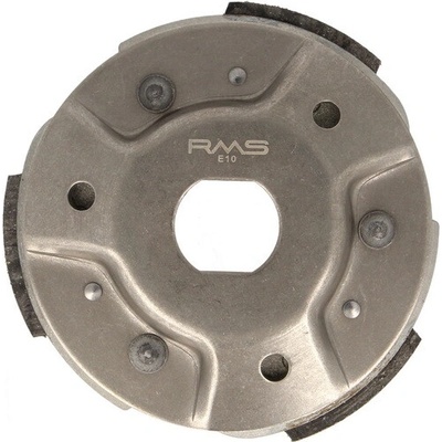 RMS FE 250 – Zboží Mobilmania