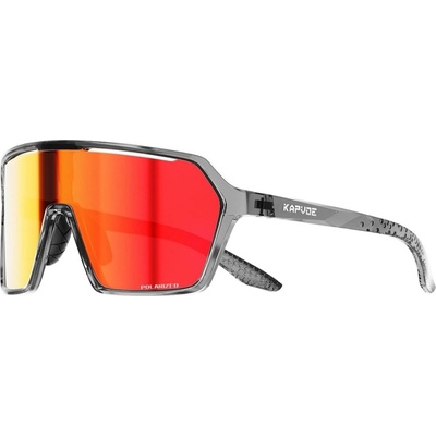 KAPVOE K335-QTC-1L-05