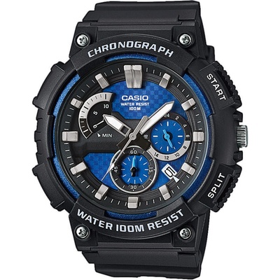 Casio MCW-200H-2A