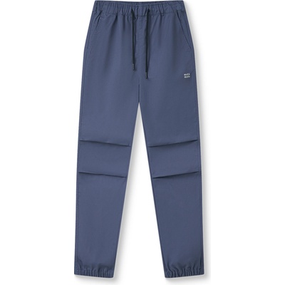 Wolf ie T2664 tmavě modrá – Zboží Dáma