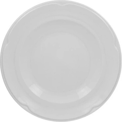 RAK Porcelain Tanier plytký 17 cm ANFP17-24