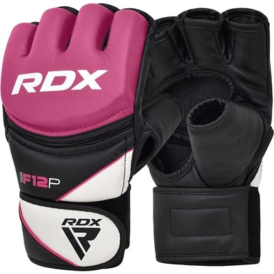 RDX MMA F12P