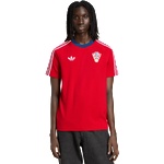 adidas Originals Originals Croatia