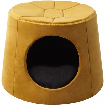 Reedog Bouda pro psa Turtle 2v1