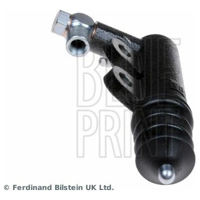 Pomocný spojkový valec BLUE PRINT ADT33666