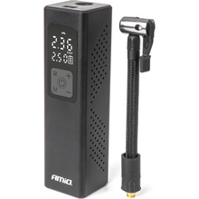 AMIO 04376