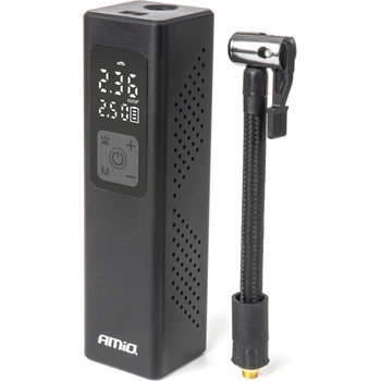 AMIO 04376