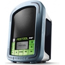 Festool BR10