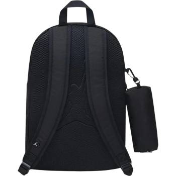 Jordan Air Raid Backpack