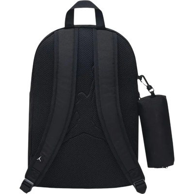 Jordan Air Raid Backpack