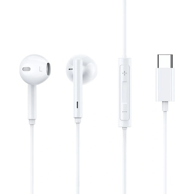 Mcdodo Wired Earphones HP-7500