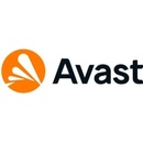 Avast Premium Security - 1 lic. 36 mes.