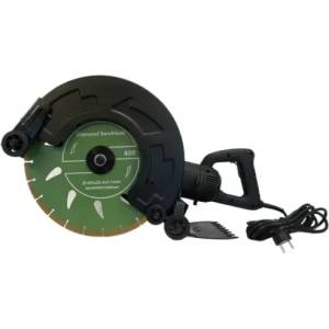 CIMEX HS429
