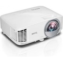 BenQ MW809STH