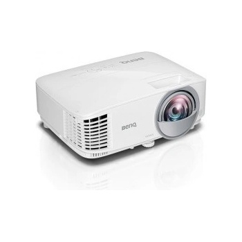 BenQ MW809STH